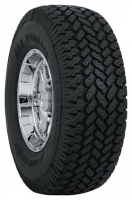 tire Pro Comp, tire Pro Comp All Terrain 285/60 R18 116T, Pro Comp tire, Pro Comp All Terrain 285/60 R18 116T tire, tires Pro Comp, Pro Comp tires, tires Pro Comp All Terrain 285/60 R18 116T, Pro Comp All Terrain 285/60 R18 116T specifications, Pro Comp All Terrain 285/60 R18 116T, Pro Comp All Terrain 285/60 R18 116T tires, Pro Comp All Terrain 285/60 R18 116T specification, Pro Comp All Terrain 285/60 R18 116T tyre
