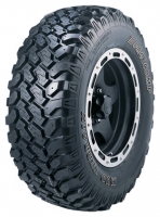 tire Pro Comp, tire Pro Comp Mud Terrain 33x12.50 R17, Pro Comp tire, Pro Comp Mud Terrain 33x12.50 R17 tire, tires Pro Comp, Pro Comp tires, tires Pro Comp Mud Terrain 33x12.50 R17, Pro Comp Mud Terrain 33x12.50 R17 specifications, Pro Comp Mud Terrain 33x12.50 R17, Pro Comp Mud Terrain 33x12.50 R17 tires, Pro Comp Mud Terrain 33x12.50 R17 specification, Pro Comp Mud Terrain 33x12.50 R17 tyre