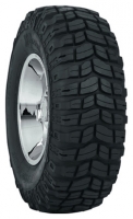 tire Pro Comp, tire Pro Comp Xterrain Radial 33x12.50 R15, Pro Comp tire, Pro Comp Xterrain Radial 33x12.50 R15 tire, tires Pro Comp, Pro Comp tires, tires Pro Comp Xterrain Radial 33x12.50 R15, Pro Comp Xterrain Radial 33x12.50 R15 specifications, Pro Comp Xterrain Radial 33x12.50 R15, Pro Comp Xterrain Radial 33x12.50 R15 tires, Pro Comp Xterrain Radial 33x12.50 R15 specification, Pro Comp Xterrain Radial 33x12.50 R15 tyre