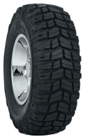 tire Pro Comp, tire Pro Comp Xterrain Radial 35x13.50 R18, Pro Comp tire, Pro Comp Xterrain Radial 35x13.50 R18 tire, tires Pro Comp, Pro Comp tires, tires Pro Comp Xterrain Radial 35x13.50 R18, Pro Comp Xterrain Radial 35x13.50 R18 specifications, Pro Comp Xterrain Radial 35x13.50 R18, Pro Comp Xterrain Radial 35x13.50 R18 tires, Pro Comp Xterrain Radial 35x13.50 R18 specification, Pro Comp Xterrain Radial 35x13.50 R18 tyre