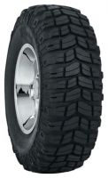 tire Pro Comp, tire Pro Comp Xterrain Radial 37x13.50 R17, Pro Comp tire, Pro Comp Xterrain Radial 37x13.50 R17 tire, tires Pro Comp, Pro Comp tires, tires Pro Comp Xterrain Radial 37x13.50 R17, Pro Comp Xterrain Radial 37x13.50 R17 specifications, Pro Comp Xterrain Radial 37x13.50 R17, Pro Comp Xterrain Radial 37x13.50 R17 tires, Pro Comp Xterrain Radial 37x13.50 R17 specification, Pro Comp Xterrain Radial 37x13.50 R17 tyre