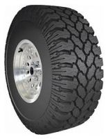 tire Pro Comp, tire Pro Comp Xtreme A/T Radial 33x13.50 R20, Pro Comp tire, Pro Comp Xtreme A/T Radial 33x13.50 R20 tire, tires Pro Comp, Pro Comp tires, tires Pro Comp Xtreme A/T Radial 33x13.50 R20, Pro Comp Xtreme A/T Radial 33x13.50 R20 specifications, Pro Comp Xtreme A/T Radial 33x13.50 R20, Pro Comp Xtreme A/T Radial 33x13.50 R20 tires, Pro Comp Xtreme A/T Radial 33x13.50 R20 specification, Pro Comp Xtreme A/T Radial 33x13.50 R20 tyre