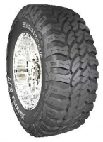tire Pro Comp, tire Pro Comp Xtreme M/T Radial 305/55 R20, Pro Comp tire, Pro Comp Xtreme M/T Radial 305/55 R20 tire, tires Pro Comp, Pro Comp tires, tires Pro Comp Xtreme M/T Radial 305/55 R20, Pro Comp Xtreme M/T Radial 305/55 R20 specifications, Pro Comp Xtreme M/T Radial 305/55 R20, Pro Comp Xtreme M/T Radial 305/55 R20 tires, Pro Comp Xtreme M/T Radial 305/55 R20 specification, Pro Comp Xtreme M/T Radial 305/55 R20 tyre