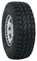 tire Pro Comp, tire Pro Comp Xtreme M/T Radial 31x10.50 R15, Pro Comp tire, Pro Comp Xtreme M/T Radial 31x10.50 R15 tire, tires Pro Comp, Pro Comp tires, tires Pro Comp Xtreme M/T Radial 31x10.50 R15, Pro Comp Xtreme M/T Radial 31x10.50 R15 specifications, Pro Comp Xtreme M/T Radial 31x10.50 R15, Pro Comp Xtreme M/T Radial 31x10.50 R15 tires, Pro Comp Xtreme M/T Radial 31x10.50 R15 specification, Pro Comp Xtreme M/T Radial 31x10.50 R15 tyre