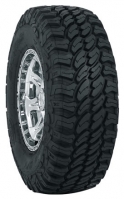 tire Pro Comp, tire Pro Comp Xtreme M/T Radial 33x12.50 R15, Pro Comp tire, Pro Comp Xtreme M/T Radial 33x12.50 R15 tire, tires Pro Comp, Pro Comp tires, tires Pro Comp Xtreme M/T Radial 33x12.50 R15, Pro Comp Xtreme M/T Radial 33x12.50 R15 specifications, Pro Comp Xtreme M/T Radial 33x12.50 R15, Pro Comp Xtreme M/T Radial 33x12.50 R15 tires, Pro Comp Xtreme M/T Radial 33x12.50 R15 specification, Pro Comp Xtreme M/T Radial 33x12.50 R15 tyre