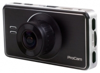 dash cam ProCam, dash cam ProCam SX8, ProCam dash cam, ProCam SX8 dash cam, dashcam ProCam, ProCam dashcam, dashcam ProCam SX8, ProCam SX8 specifications, ProCam SX8, ProCam SX8 dashcam, ProCam SX8 specs, ProCam SX8 reviews
