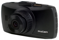 dash cam ProCam, dash cam ProCam ZX3, ProCam dash cam, ProCam ZX3 dash cam, dashcam ProCam, ProCam dashcam, dashcam ProCam ZX3, ProCam ZX3 specifications, ProCam ZX3, ProCam ZX3 dashcam, ProCam ZX3 specs, ProCam ZX3 reviews