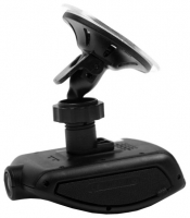 dash cam ProCam, dash cam ProCam ZX5, ProCam dash cam, ProCam ZX5 dash cam, dashcam ProCam, ProCam dashcam, dashcam ProCam ZX5, ProCam ZX5 specifications, ProCam ZX5, ProCam ZX5 dashcam, ProCam ZX5 specs, ProCam ZX5 reviews