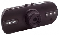 dash cam ProCam, dash cam ProCam ZX6, ProCam dash cam, ProCam ZX6 dash cam, dashcam ProCam, ProCam dashcam, dashcam ProCam ZX6, ProCam ZX6 specifications, ProCam ZX6, ProCam ZX6 dashcam, ProCam ZX6 specs, ProCam ZX6 reviews