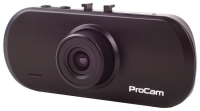 dash cam ProCam, dash cam ProCam ZX8, ProCam dash cam, ProCam ZX8 dash cam, dashcam ProCam, ProCam dashcam, dashcam ProCam ZX8, ProCam ZX8 specifications, ProCam ZX8, ProCam ZX8 dashcam, ProCam ZX8 specs, ProCam ZX8 reviews