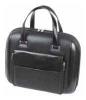laptop bags PROFESSIONAL, notebook PROFESSIONAL 605.10 bag, PROFESSIONAL notebook bag, PROFESSIONAL 605.10 bag, bag PROFESSIONAL, PROFESSIONAL bag, bags PROFESSIONAL 605.10, PROFESSIONAL 605.10 specifications, PROFESSIONAL 605.10