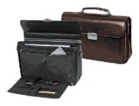 laptop bags PROFESSIONAL, notebook PROFESSIONAL 818.23 bag, PROFESSIONAL notebook bag, PROFESSIONAL 818.23 bag, bag PROFESSIONAL, PROFESSIONAL bag, bags PROFESSIONAL 818.23, PROFESSIONAL 818.23 specifications, PROFESSIONAL 818.23