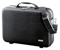 laptop bags PROFESSIONAL, notebook PROFESSIONAL 901.10 bag, PROFESSIONAL notebook bag, PROFESSIONAL 901.10 bag, bag PROFESSIONAL, PROFESSIONAL bag, bags PROFESSIONAL 901.10, PROFESSIONAL 901.10 specifications, PROFESSIONAL 901.10