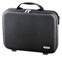 laptop bags PROFESSIONAL, notebook PROFESSIONAL 903.10 bag, PROFESSIONAL notebook bag, PROFESSIONAL 903.10 bag, bag PROFESSIONAL, PROFESSIONAL bag, bags PROFESSIONAL 903.10, PROFESSIONAL 903.10 specifications, PROFESSIONAL 903.10