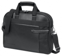 laptop bags PROFESSIONAL, notebook PROFESSIONAL 918.10 bag, PROFESSIONAL notebook bag, PROFESSIONAL 918.10 bag, bag PROFESSIONAL, PROFESSIONAL bag, bags PROFESSIONAL 918.10, PROFESSIONAL 918.10 specifications, PROFESSIONAL 918.10