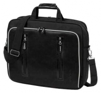 laptop bags PROFESSIONAL, notebook PROFESSIONAL 920.10 bag, PROFESSIONAL notebook bag, PROFESSIONAL 920.10 bag, bag PROFESSIONAL, PROFESSIONAL bag, bags PROFESSIONAL 920.10, PROFESSIONAL 920.10 specifications, PROFESSIONAL 920.10