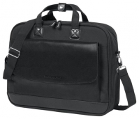 laptop bags PROFESSIONAL, notebook PROFESSIONAL 921.10 bag, PROFESSIONAL notebook bag, PROFESSIONAL 921.10 bag, bag PROFESSIONAL, PROFESSIONAL bag, bags PROFESSIONAL 921.10, PROFESSIONAL 921.10 specifications, PROFESSIONAL 921.10
