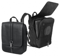 laptop bags PROFESSIONAL, notebook PROFESSIONAL 922 bag, PROFESSIONAL notebook bag, PROFESSIONAL 922 bag, bag PROFESSIONAL, PROFESSIONAL bag, bags PROFESSIONAL 922, PROFESSIONAL 922 specifications, PROFESSIONAL 922