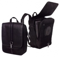 laptop bags PROFESSIONAL, notebook PROFESSIONAL 922.10 bag, PROFESSIONAL notebook bag, PROFESSIONAL 922.10 bag, bag PROFESSIONAL, PROFESSIONAL bag, bags PROFESSIONAL 922.10, PROFESSIONAL 922.10 specifications, PROFESSIONAL 922.10