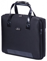 laptop bags PROFESSIONAL, notebook PROFESSIONAL 923 bag, PROFESSIONAL notebook bag, PROFESSIONAL 923 bag, bag PROFESSIONAL, PROFESSIONAL bag, bags PROFESSIONAL 923, PROFESSIONAL 923 specifications, PROFESSIONAL 923