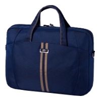 laptop bags PROFESSIONAL, notebook PROFESSIONAL 929.20 bag, PROFESSIONAL notebook bag, PROFESSIONAL 929.20 bag, bag PROFESSIONAL, PROFESSIONAL bag, bags PROFESSIONAL 929.20, PROFESSIONAL 929.20 specifications, PROFESSIONAL 929.20
