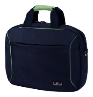 laptop bags PROFESSIONAL, notebook PROFESSIONAL 931.20 bag, PROFESSIONAL notebook bag, PROFESSIONAL 931.20 bag, bag PROFESSIONAL, PROFESSIONAL bag, bags PROFESSIONAL 931.20, PROFESSIONAL 931.20 specifications, PROFESSIONAL 931.20