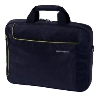 laptop bags PROFESSIONAL, notebook PROFESSIONAL 932.10 bag, PROFESSIONAL notebook bag, PROFESSIONAL 932.10 bag, bag PROFESSIONAL, PROFESSIONAL bag, bags PROFESSIONAL 932.10, PROFESSIONAL 932.10 specifications, PROFESSIONAL 932.10