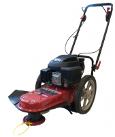 Profi ED55R1 reviews, Profi ED55R1 price, Profi ED55R1 specs, Profi ED55R1 specifications, Profi ED55R1 buy, Profi ED55R1 features, Profi ED55R1 Lawn mower