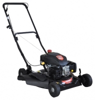 Profi PBM51P reviews, Profi PBM51P price, Profi PBM51P specs, Profi PBM51P specifications, Profi PBM51P buy, Profi PBM51P features, Profi PBM51P Lawn mower