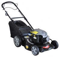 Profi PBM51SWBS reviews, Profi PBM51SWBS price, Profi PBM51SWBS specs, Profi PBM51SWBS specifications, Profi PBM51SWBS buy, Profi PBM51SWBS features, Profi PBM51SWBS Lawn mower