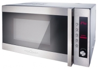 ProfiCook PC-MWG 1019 microwave oven, microwave oven ProfiCook PC-MWG 1019, ProfiCook PC-MWG 1019 price, ProfiCook PC-MWG 1019 specs, ProfiCook PC-MWG 1019 reviews, ProfiCook PC-MWG 1019 specifications, ProfiCook PC-MWG 1019