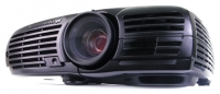 Projectiondesign F20 720p reviews, Projectiondesign F20 720p price, Projectiondesign F20 720p specs, Projectiondesign F20 720p specifications, Projectiondesign F20 720p buy, Projectiondesign F20 720p features, Projectiondesign F20 720p Video projector