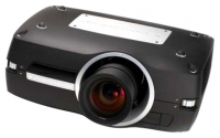 Projectiondesign F82 WUXGA reviews, Projectiondesign F82 WUXGA price, Projectiondesign F82 WUXGA specs, Projectiondesign F82 WUXGA specifications, Projectiondesign F82 WUXGA buy, Projectiondesign F82 WUXGA features, Projectiondesign F82 WUXGA Video projector