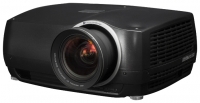 Projectiondesign FL33 1080p reviews, Projectiondesign FL33 1080p price, Projectiondesign FL33 1080p specs, Projectiondesign FL33 1080p specifications, Projectiondesign FL33 1080p buy, Projectiondesign FL33 1080p features, Projectiondesign FL33 1080p Video projector