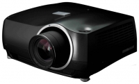 Projectiondesign FL35 WUXGA reviews, Projectiondesign FL35 WUXGA price, Projectiondesign FL35 WUXGA specs, Projectiondesign FL35 WUXGA specifications, Projectiondesign FL35 WUXGA buy, Projectiondesign FL35 WUXGA features, Projectiondesign FL35 WUXGA Video projector