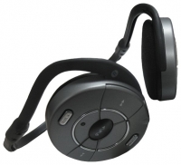 Prolife BT56 bluetooth headset, Prolife BT56 headset, Prolife BT56 bluetooth wireless headset, Prolife BT56 specs, Prolife BT56 reviews, Prolife BT56 specifications, Prolife BT56