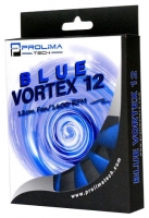Prolimatech Blue Vortex 12 photo, Prolimatech Blue Vortex 12 photos, Prolimatech Blue Vortex 12 picture, Prolimatech Blue Vortex 12 pictures, Prolimatech photos, Prolimatech pictures, image Prolimatech, Prolimatech images