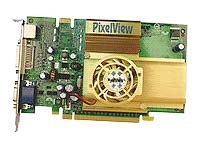 video card Prolink, video card Prolink GeForce 6600 LE 300Mhz PCI-E 128Mb 600Mhz 128 bit DVI TV YPrPb, Prolink video card, Prolink GeForce 6600 LE 300Mhz PCI-E 128Mb 600Mhz 128 bit DVI TV YPrPb video card, graphics card Prolink GeForce 6600 LE 300Mhz PCI-E 128Mb 600Mhz 128 bit DVI TV YPrPb, Prolink GeForce 6600 LE 300Mhz PCI-E 128Mb 600Mhz 128 bit DVI TV YPrPb specifications, Prolink GeForce 6600 LE 300Mhz PCI-E 128Mb 600Mhz 128 bit DVI TV YPrPb, specifications Prolink GeForce 6600 LE 300Mhz PCI-E 128Mb 600Mhz 128 bit DVI TV YPrPb, Prolink GeForce 6600 LE 300Mhz PCI-E 128Mb 600Mhz 128 bit DVI TV YPrPb specification, graphics card Prolink, Prolink graphics card