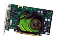 video card Prolink, video card Prolink GeForce 7950 GT 550Mhz PCI-E 512Mb 1400Mhz 256 bit 2xDVI TV YPrPb, Prolink video card, Prolink GeForce 7950 GT 550Mhz PCI-E 512Mb 1400Mhz 256 bit 2xDVI TV YPrPb video card, graphics card Prolink GeForce 7950 GT 550Mhz PCI-E 512Mb 1400Mhz 256 bit 2xDVI TV YPrPb, Prolink GeForce 7950 GT 550Mhz PCI-E 512Mb 1400Mhz 256 bit 2xDVI TV YPrPb specifications, Prolink GeForce 7950 GT 550Mhz PCI-E 512Mb 1400Mhz 256 bit 2xDVI TV YPrPb, specifications Prolink GeForce 7950 GT 550Mhz PCI-E 512Mb 1400Mhz 256 bit 2xDVI TV YPrPb, Prolink GeForce 7950 GT 550Mhz PCI-E 512Mb 1400Mhz 256 bit 2xDVI TV YPrPb specification, graphics card Prolink, Prolink graphics card