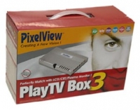 Prolink PixelView PlayTV Box3 photo, Prolink PixelView PlayTV Box3 photos, Prolink PixelView PlayTV Box3 picture, Prolink PixelView PlayTV Box3 pictures, Prolink photos, Prolink pictures, image Prolink, Prolink images