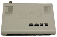 Prolink PixelView PlayTV Box6 photo, Prolink PixelView PlayTV Box6 photos, Prolink PixelView PlayTV Box6 picture, Prolink PixelView PlayTV Box6 pictures, Prolink photos, Prolink pictures, image Prolink, Prolink images