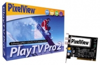 tv tuner Prolink, tv tuner Prolink PixelView PlayTV Pro2, Prolink tv tuner, Prolink PixelView PlayTV Pro2 tv tuner, tuner Prolink, Prolink tuner, tv tuner Prolink PixelView PlayTV Pro2, Prolink PixelView PlayTV Pro2 specifications, Prolink PixelView PlayTV Pro2