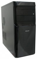 ProLogiX pc case, ProLogiX B06/3304S 460W Black pc case, pc case ProLogiX, pc case ProLogiX B06/3304S 460W Black, ProLogiX B06/3304S 460W Black, ProLogiX B06/3304S 460W Black computer case, computer case ProLogiX B06/3304S 460W Black, ProLogiX B06/3304S 460W Black specifications, ProLogiX B06/3304S 460W Black, specifications ProLogiX B06/3304S 460W Black, ProLogiX B06/3304S 460W Black specification