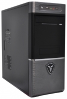 ProLogiX pc case, ProLogiX B06/493 390W Black/grey pc case, pc case ProLogiX, pc case ProLogiX B06/493 390W Black/grey, ProLogiX B06/493 390W Black/grey, ProLogiX B06/493 390W Black/grey computer case, computer case ProLogiX B06/493 390W Black/grey, ProLogiX B06/493 390W Black/grey specifications, ProLogiX B06/493 390W Black/grey, specifications ProLogiX B06/493 390W Black/grey, ProLogiX B06/493 390W Black/grey specification