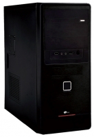 ProLogiX pc case, ProLogiX B30/3055 460W Black pc case, pc case ProLogiX, pc case ProLogiX B30/3055 460W Black, ProLogiX B30/3055 460W Black, ProLogiX B30/3055 460W Black computer case, computer case ProLogiX B30/3055 460W Black, ProLogiX B30/3055 460W Black specifications, ProLogiX B30/3055 460W Black, specifications ProLogiX B30/3055 460W Black, ProLogiX B30/3055 460W Black specification