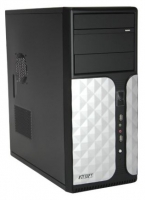 ProLogiX pc case, ProLogiX C06/3301 400W Black/silver pc case, pc case ProLogiX, pc case ProLogiX C06/3301 400W Black/silver, ProLogiX C06/3301 400W Black/silver, ProLogiX C06/3301 400W Black/silver computer case, computer case ProLogiX C06/3301 400W Black/silver, ProLogiX C06/3301 400W Black/silver specifications, ProLogiX C06/3301 400W Black/silver, specifications ProLogiX C06/3301 400W Black/silver, ProLogiX C06/3301 400W Black/silver specification