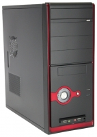 ProLogiX pc case, ProLogiX C06/421 420W Black/red pc case, pc case ProLogiX, pc case ProLogiX C06/421 420W Black/red, ProLogiX C06/421 420W Black/red, ProLogiX C06/421 420W Black/red computer case, computer case ProLogiX C06/421 420W Black/red, ProLogiX C06/421 420W Black/red specifications, ProLogiX C06/421 420W Black/red, specifications ProLogiX C06/421 420W Black/red, ProLogiX C06/421 420W Black/red specification