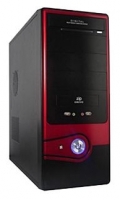ProLogiX pc case, ProLogiX C06/431 420W Black/red pc case, pc case ProLogiX, pc case ProLogiX C06/431 420W Black/red, ProLogiX C06/431 420W Black/red, ProLogiX C06/431 420W Black/red computer case, computer case ProLogiX C06/431 420W Black/red, ProLogiX C06/431 420W Black/red specifications, ProLogiX C06/431 420W Black/red, specifications ProLogiX C06/431 420W Black/red, ProLogiX C06/431 420W Black/red specification