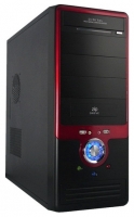 ProLogiX pc case, ProLogiX C06/432 420W Black/red pc case, pc case ProLogiX, pc case ProLogiX C06/432 420W Black/red, ProLogiX C06/432 420W Black/red, ProLogiX C06/432 420W Black/red computer case, computer case ProLogiX C06/432 420W Black/red, ProLogiX C06/432 420W Black/red specifications, ProLogiX C06/432 420W Black/red, specifications ProLogiX C06/432 420W Black/red, ProLogiX C06/432 420W Black/red specification