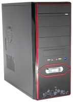 ProLogiX pc case, ProLogiX C06/438 420W Black/red pc case, pc case ProLogiX, pc case ProLogiX C06/438 420W Black/red, ProLogiX C06/438 420W Black/red, ProLogiX C06/438 420W Black/red computer case, computer case ProLogiX C06/438 420W Black/red, ProLogiX C06/438 420W Black/red specifications, ProLogiX C06/438 420W Black/red, specifications ProLogiX C06/438 420W Black/red, ProLogiX C06/438 420W Black/red specification